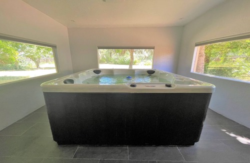 Millcreek Condo | Millcreek 7 Bedroom Home by RedAwning