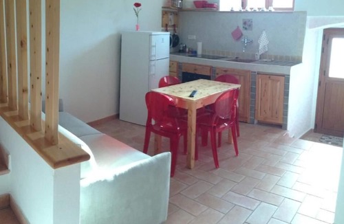 Masero Apartment | Mini Appartamenti Nonna Nella