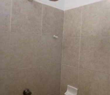 Mazatlan Apartment | Mini Departamento a 5 minutos de la Playa!