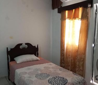 Mazatlan Apartment | Mini Departamento a 5 minutos de la Playa!