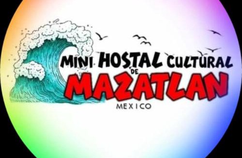 Lomas de Mazatlan House | Mini Hostal Cultural de Mazatlán