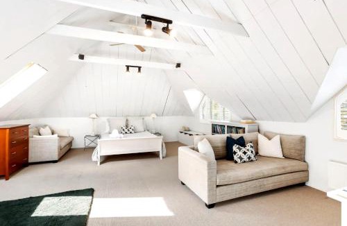 Wanaka Hotel | Mishika Retreat and Lodge