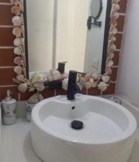 Bahia Kino Apartment | Mision del Sol