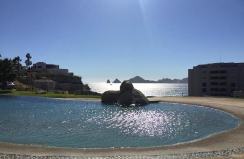 Cabo Bello Apartment | Misioneros Del Cabo