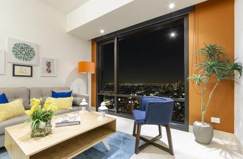 Granada Apartment | Miyana Condos