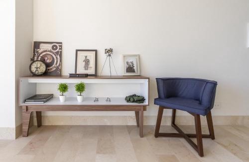 Granada Apartment | Miyana Condos