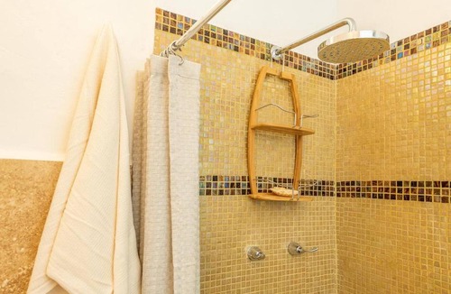 Del Carmen Apartment | Moctezuma: Stylish Apartment in the Heart of Coyoacan