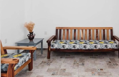 Bacocho Apartment | Modern Apartments in Paraiso Rinconada
