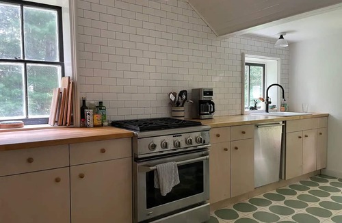 Town of Copake Other | Modern Farmhouse near hiking, bike path & swimming