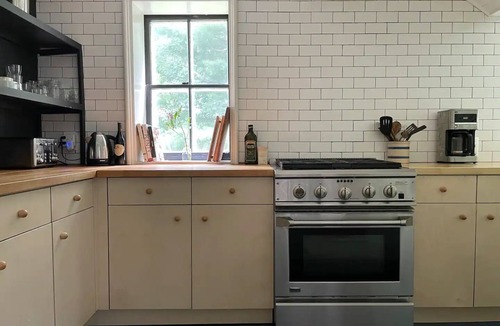 Town of Copake Other | Modern Farmhouse near hiking, bike path & swimming