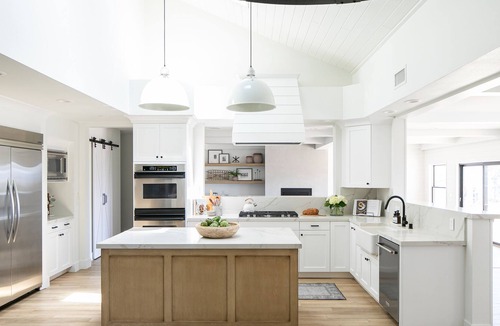 Lompoc Other | Modern Farmhouse