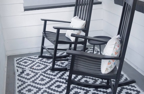 Norwood Apartment | Modern Luxury 1BR Prime Location by Oakley, Rookwood, Downtown & Top Hospitals