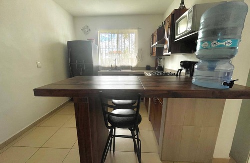Puerto Vallarta House | Modern Pool Side, 3 Bdrm House With Parking