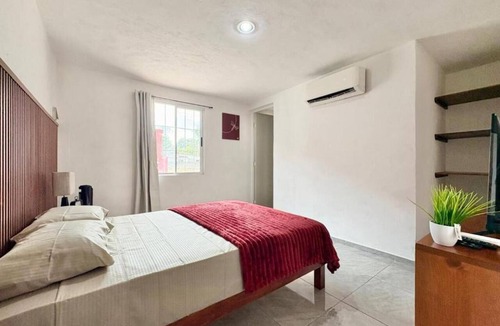 Motul Hotel | Monet Hotel Motul