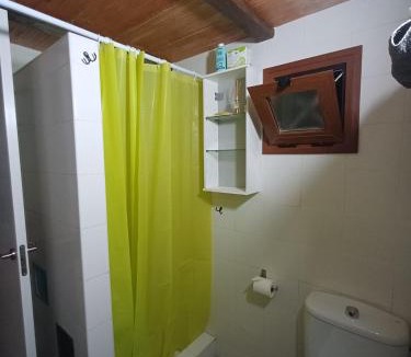 Alhaurin de la Torre Apartment | Monte Campo Olivos Studio