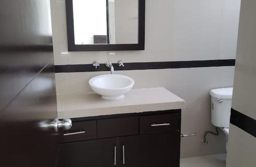 Montecarlo Apartment | Montebello 25