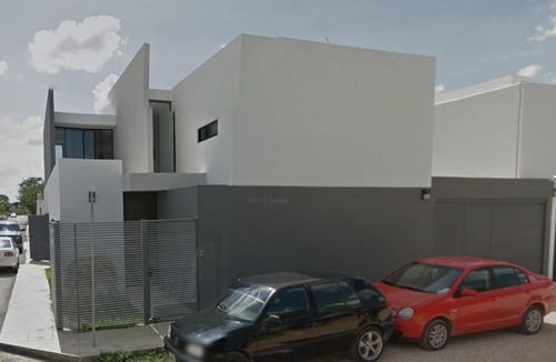 Montecarlo House | MONTEBELLO 315