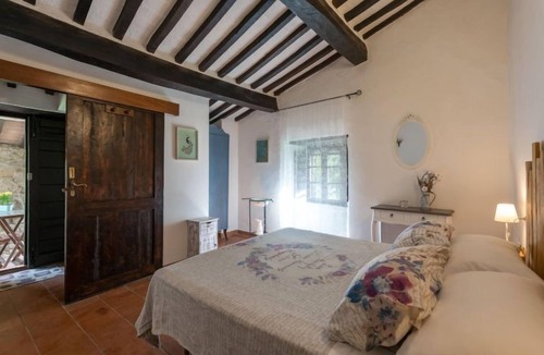 Manciano House | Montecavallo by Interhome