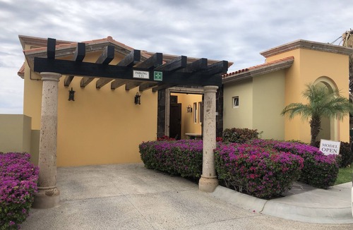 Paraiso Escondido Hotel | Montecristo estate by Pueblo Bonito
