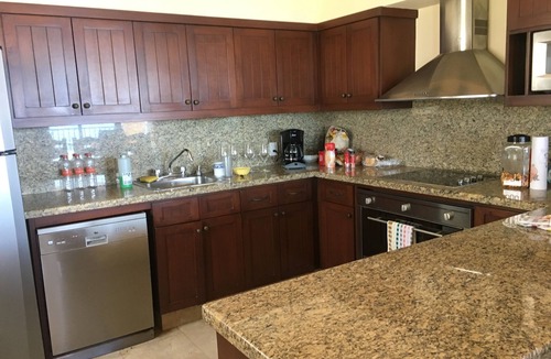Paraiso Escondido House | Montecristo Estates Villa - 3 bed/3.5 bath