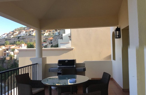 Paraiso Escondido House | Montecristo Estates Villa - 3 bed/3.5 bath