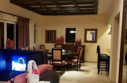 Paraiso Escondido Villa | Montecristo Estates Cabo 3500 sq ft villa -11/1/22-11/7/22 & 11/8/22-11/16/22