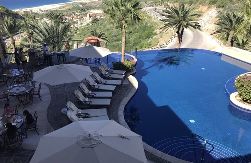 Paraiso Escondido House | Montecristo Estates Private Villa, sleeps 8
