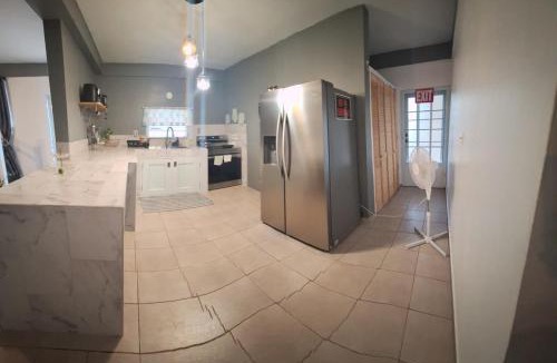 Palo Seco House | Montes Vacation Home