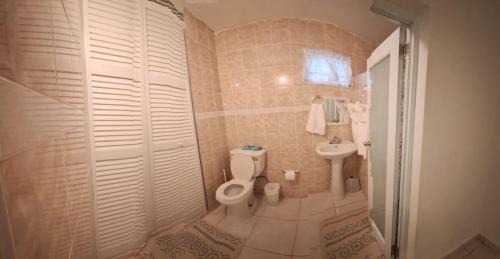 Palo Seco House | Montes Vacation Home