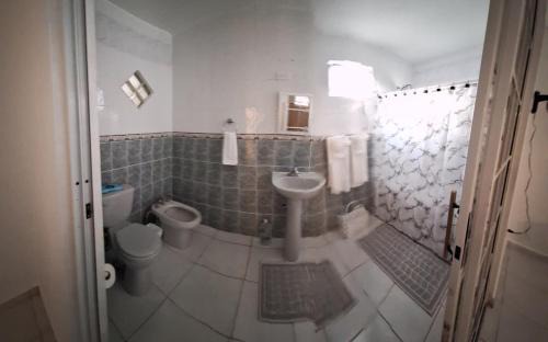Palo Seco House | Montes Vacation Home