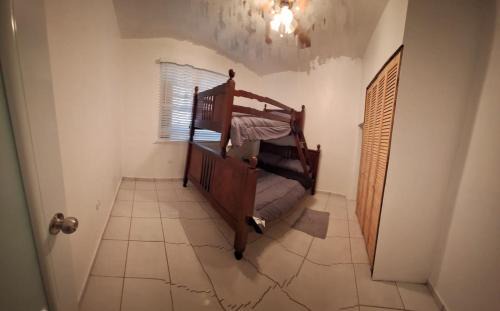 Palo Seco House | Montes Vacation Home