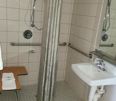 Maryland City Hotel | Motel 6-Laurel, DC - Washington Northeast
