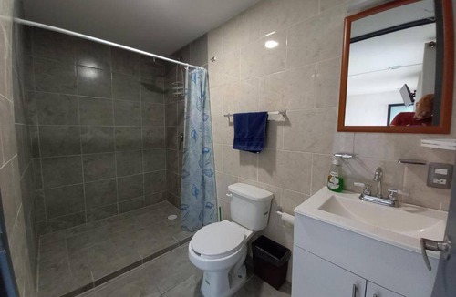 Zona Minerva House | Motel ∙ 8 guests