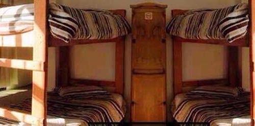 Monterrey Centro House | Motel ∙ 8 guests