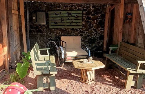 Tepoztlan House | Motel ∙ 8 guests