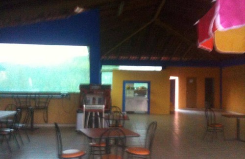Ixtapa House | Motel ∙ 8 guests