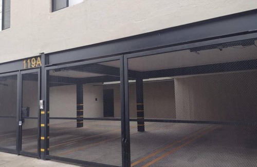Downtown Queretaro Apartment | +MS +Suite Cómoda +Inmejorable Ubicación +150MB 119A