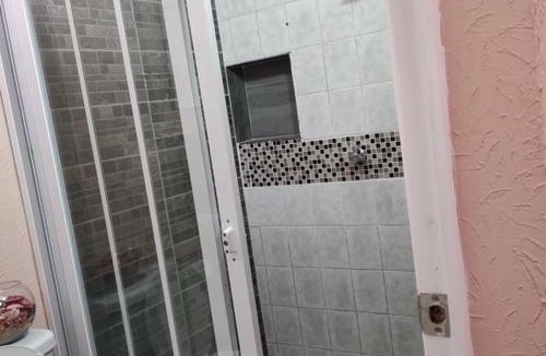 Historic Centre House | Muñiz 2