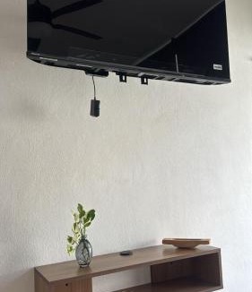 Chichen Itza - Valladolid Apartment | Muunyal Naj