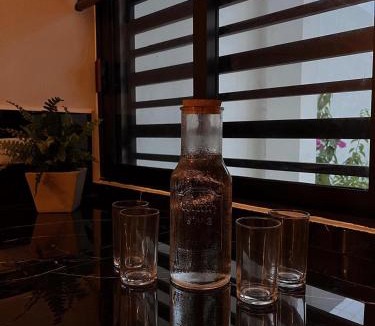 Chichen Itza - Valladolid Apartment | Muunyal Naj