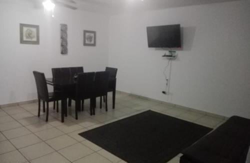 Guadalupe Apartment | MV Suites Suc. Capilla