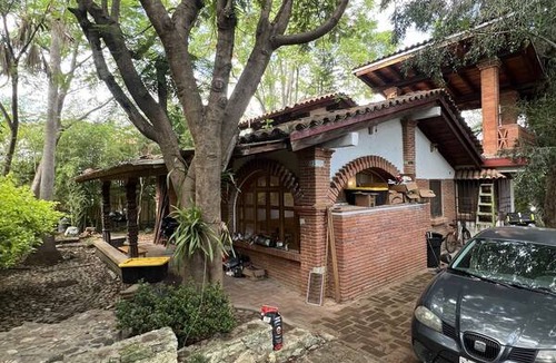 San Felipe del Agua Resort | Private room ∙ 1 guest