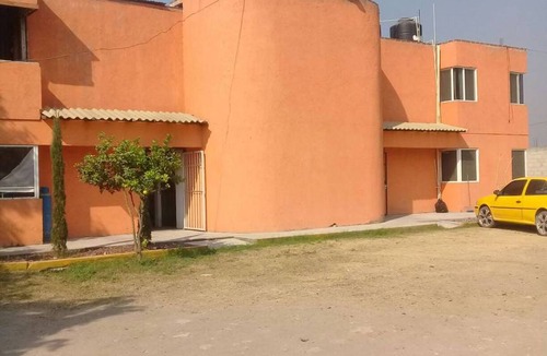 Tlaquiltenango Resort | 36 m² Private room ∙ 1 bedroom ∙ 5 guests