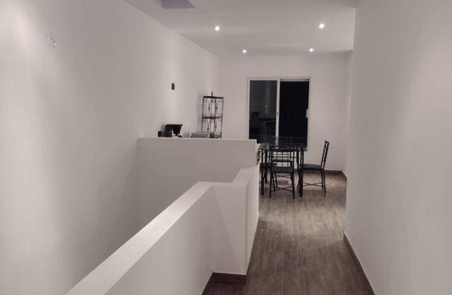 Coatepec Apartment | 100 m² Apartment ∙ 5 guests