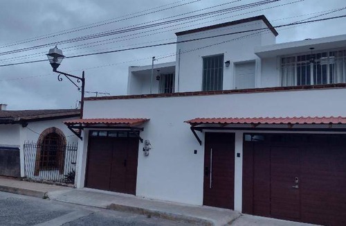 Coatepec Apartment | 100 m² Apartment ∙ 5 guests