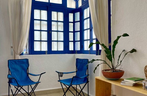 Progreso Municipality Hostel | Hostel ∙ 8 guests