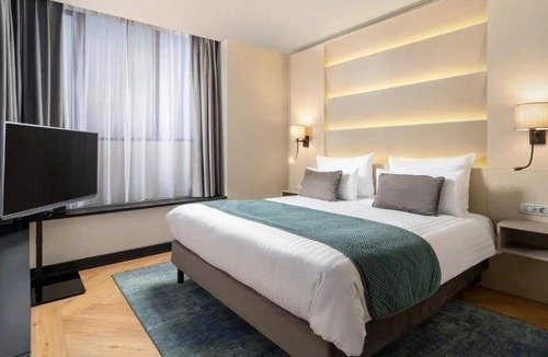 Progreso Municipality Bed & Breakfast | 80 m² Bed and breakfast ∙ 4 guests