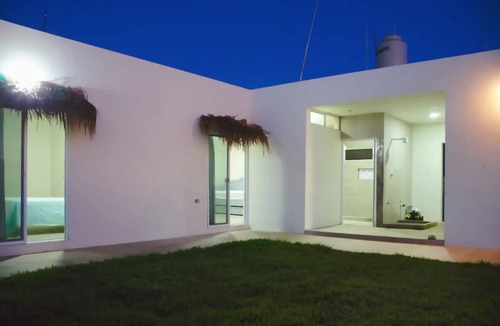 Celestino Gasca House | Celestino Beach Villa