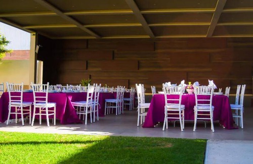 Aguascalientes Hotel | 25 m² Hotel ∙ 127 guests