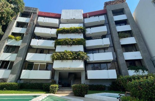 Farallon Apartment | 140 m² Apartment ∙ 3 bedrooms ∙ 10 guests